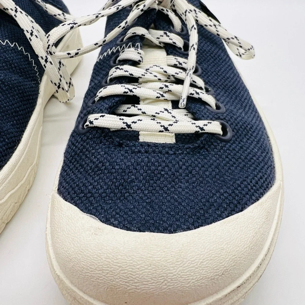 Teva terra canyon
